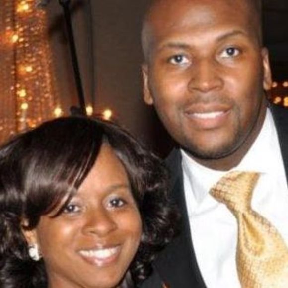 Meet your Posher, Keith - Picture 1 of 1